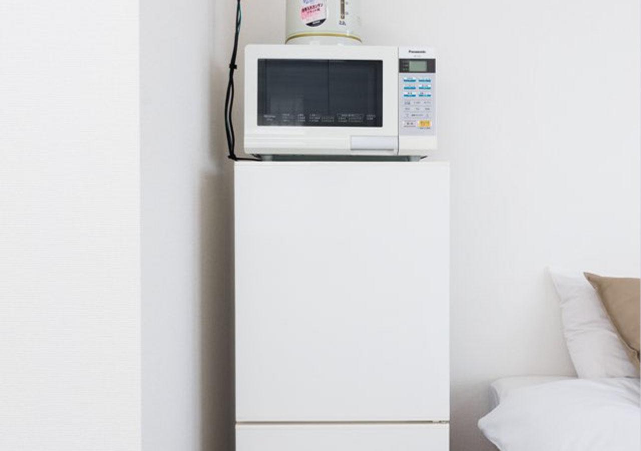 Sophiearth Apartment Tokyo prefektur Exteriör bild