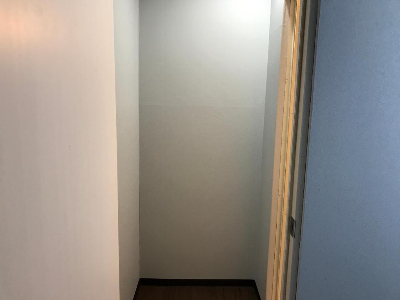 Sophiearth Apartment Tokyo prefektur Exteriör bild